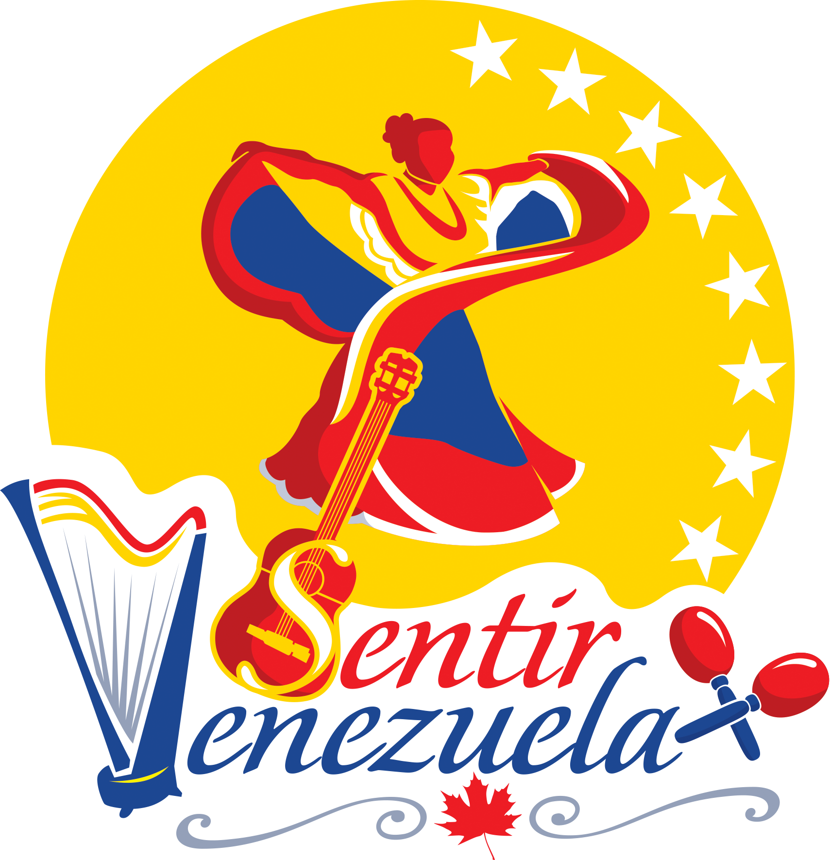 Sentir Venezuela